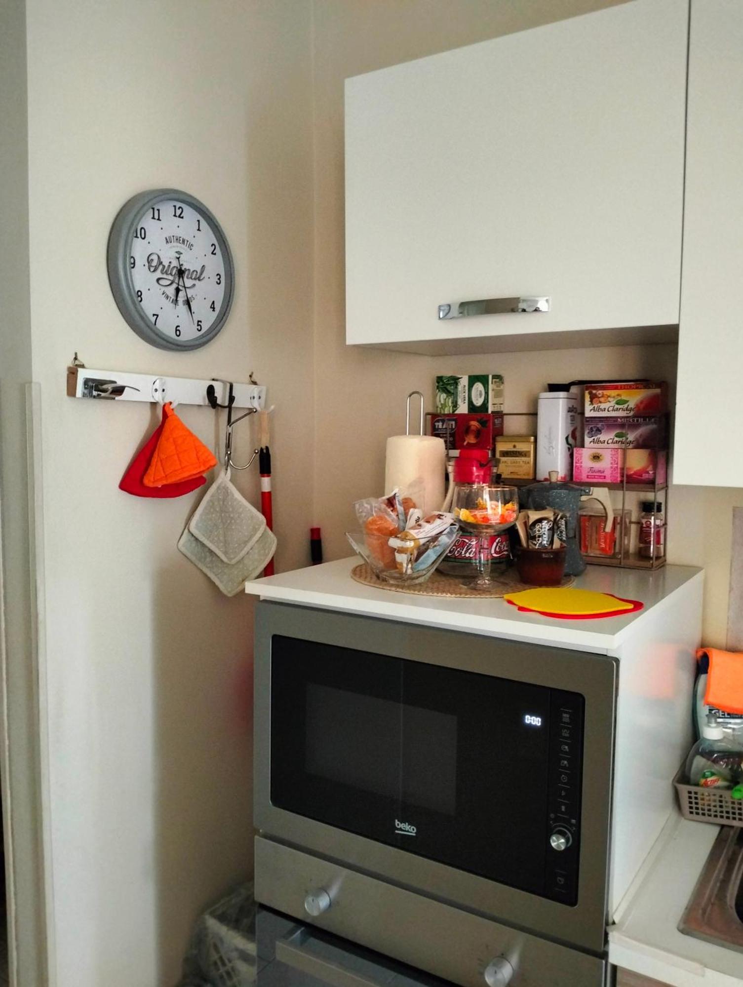 Apartament Via Funicolare Brunate Zewnętrze zdjęcie