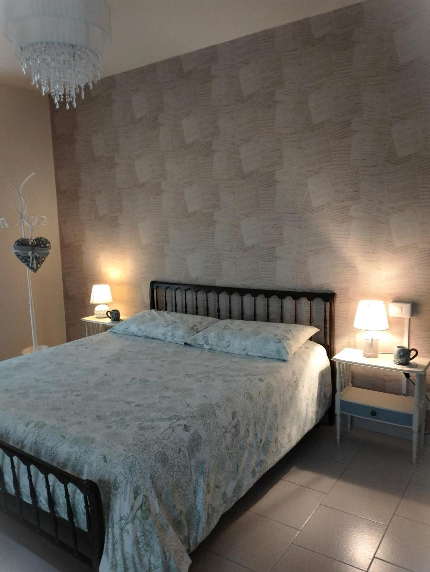 Apartament Via Funicolare Brunate Zewnętrze zdjęcie